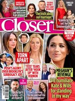 Closer